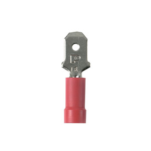 EDV18-250M-L