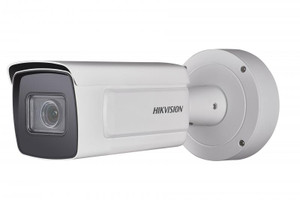 Hikvision DS-2CD7A46G0-IZHS8