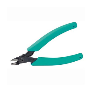 Panduit CWST Pan-Net Cable Cutting Tool