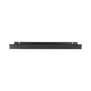 Panduit XG-FSK7 FlexFusion Door Seal Kit 700mm
