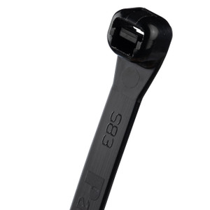 Panduit SG450H-L0 18.6" 175lb Super-Grip Cable Tie 50pk