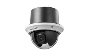 Hikvision DS-2DE4225W-DE3
