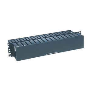 Panduit FZ2ERQ1SNSNM050 50m OM4 LC-SC Fiber Trunk