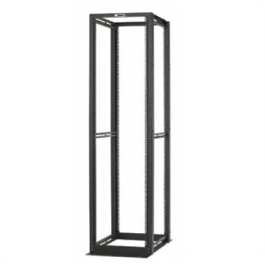 Panduit FZUYPXRNNNNF020 OM4 24-Fiber Plenum Trunk