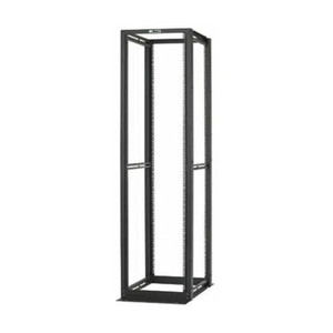 Panduit FZUYPXRNNNNF020 OM4 24-Fiber Plenum Trunk