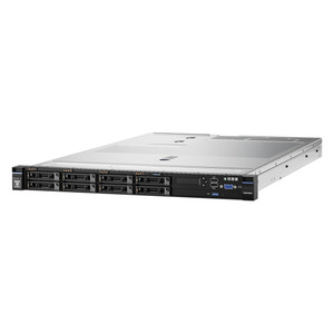 Lenovo Thinksystem DE4000H Iscsi HFA SFF