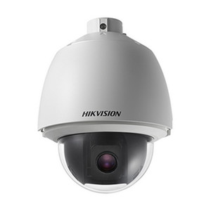 Hikvision DS-2DE5232W-AE 2 MP Outdoor 32× Network Speed Dome Camera