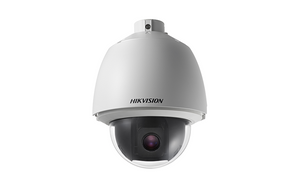 Hikvision DS-2DE5232W-AE Hikvision DS-2DE5232W-AE