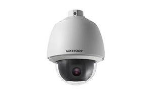 Hikvision DS-2DE5232W-AE