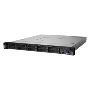 Lenovo SR250 3.5/2.5 HBA TO BP Mshd Cable