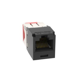 CJ5E88TGBL-24