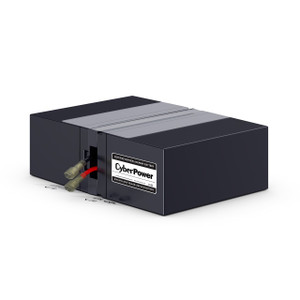 CyberPower RB1270X2 UPS Replacement Battery Cartridge