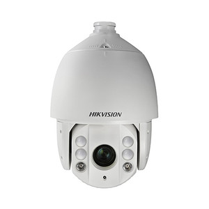 Hikvision DS-2DE7232IW-AE 2 MP Outdoor 32× IR Network Speed Dome Camera