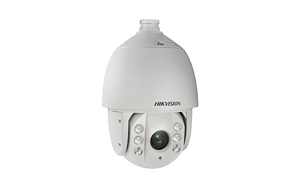 Hikvision DS-2DE7232IW-AE