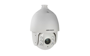 Hikvision DS-2DE7330IW-AE