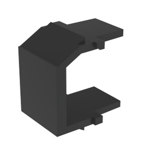 Panduit FZUYBXRNNONM050 OM4 24-Fiber 50m Trunk Assembly
