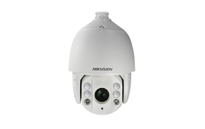 Hikvision DS-2DE7430IW-AE