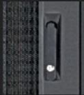 SDLOCK-025