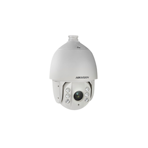 Hikvision DS-2DE7530IW-AE 5 MP Network IR PTZ Dome Camera