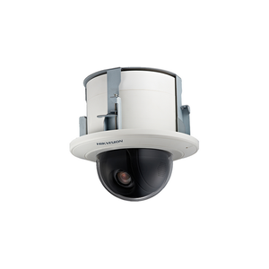 Hikvision DS-2DF5232X-AE3 2MP 32x Zoom High-Speed Indoor PTZ Dome IP Camera