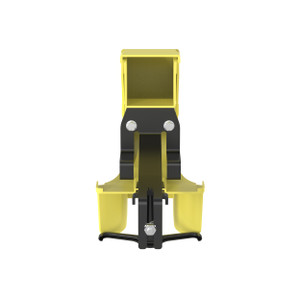 FRSPJ2X2LYL