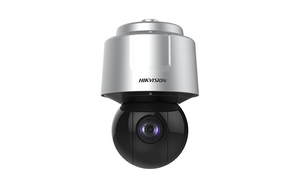 Hikvision DS-2DF6A436X-AEL