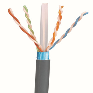 PFP6C04VL-UG