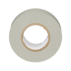 Panduit ST17-075-66GY 3/4" Gray Electrical Tape