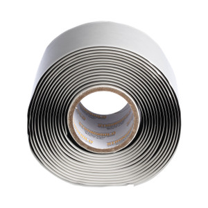 ST2228-200-10BK