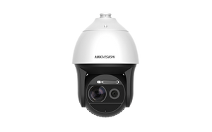 Hikvision DS-2DF8236I5X-AELW