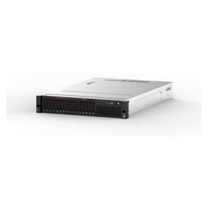 Lenovo Thinksystem SR850 5215X4 32GBX4