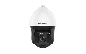 Hikvision DS-2DF8236IX-AELW