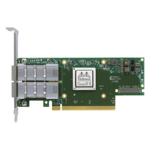 Lenovo 2M HDR-2XHDR100 DAC Splitter Cable - 4Z57A11477