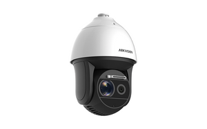 Hikvision DS-2DF8436IX-AELW