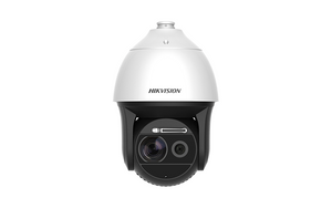 Hikvision DS-2DF8836I5X-AELW