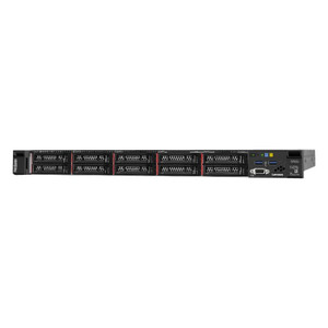 Lenovo Thinksystem SR635 7502P 32GB