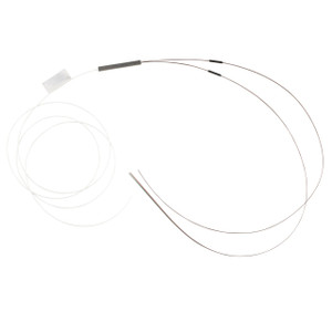 Panduit FPONSS1X16 1x16 POL Fiber Splitter