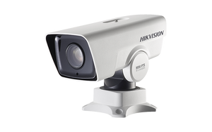 Hikvision DS-2DY3220IW-DE