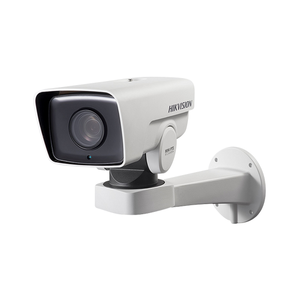Hikvision DS-2DY3220IW-DE4 2MP High Definition Indoor PTZ Bullet IP Ca