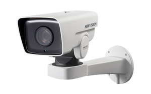 Hikvision DS-2DY3220IW-DE4