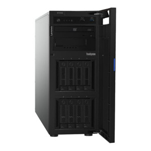 Lenovo Thinksystem ST250 E-2224 8GB