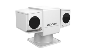 Hikvision DS-2DY5223IW-AE