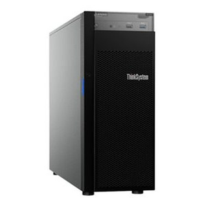 Lenovo Thinksystem ST250 E-2288G 16GB