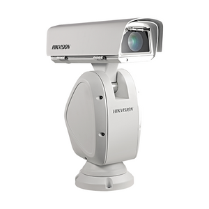 Hikvision DS-2DY9236X-A 2MP 36x Outdoor Positioning PTZ IP Camera