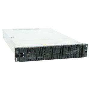 Lenovo Thinksystem SR655 7282 16GB