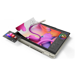Lenovo Thinksystem SR635 7282 16GB