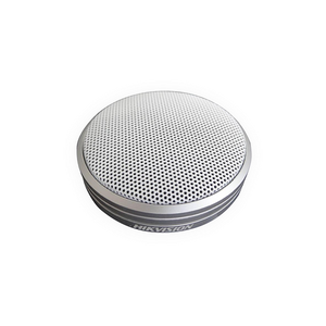 Hikvision DS-2FP4021-B DS-2FP4021-B Digital Noise Reduction Microphone