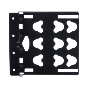 Panduit XG-PBRB FlexFusion™ PDU Bracket