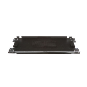 FST144R