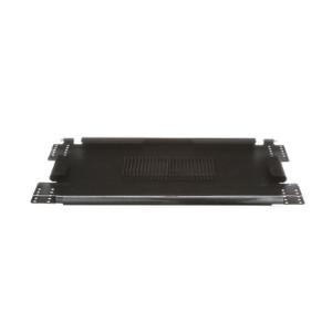 Panduit FST144R 144-Fiber Ribbon Splice Tray
